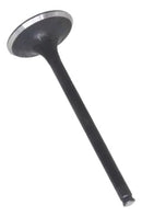 Válvula De Admissão Ybr Factor 125 2008 A 2015 Metal Leve - Next Gear