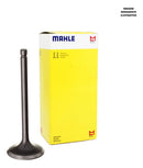 Válvula De Escape Biz 110 Pop 110 2016... Metal Leve - Next Gear