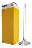 Válvula De Escape Cg Titan 125 99 Today Xlr 125 Metal Leve - Next Gear