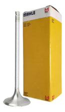 Válvula De Escape Cg Titan 125 99 Today Xlr 125 Metal Leve - Next Gear