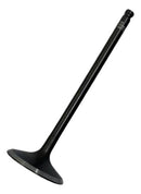 Válvula De Escape Fazer150/factor150/xtz150/crosser Mml - Next Gear