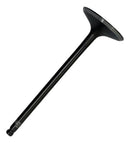 Válvula De Escape Fazer150/factor150/xtz150/crosser Mml - Next Gear