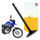 Válvula De Escape Fazer150/factor150/xtz150/crosser Mml - Next Gear