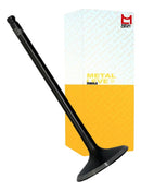 Válvula De Escape Fazer150/factor150/xtz150/crosser Mml - Next Gear