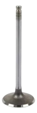 Válvula De Escape Honda Xre 190 2016 2017... Metal Leve - Next Gear