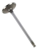 Válvula De Escape Honda Xre 190 2016 2017... Metal Leve - Next Gear