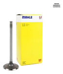 Válvula De Escape Mahle Honda Xl125/ml125/turuna/xls125 - Next Gear