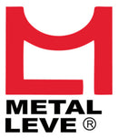 Válvula De Escape Metal Leve Cbx200/strada/crf230/nx200 - Next Gear