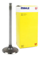 Válvula De Escape Metal Leve Cbx200/strada/crf230/nx200 - Next Gear