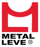 Válvula De Escape Metal Leve Honda C100/dream/biz100/pop100 - Next Gear