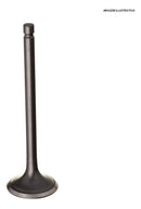 Válvula De Escape Metal Leve Honda C100/dream/biz100/pop100 - Next Gear