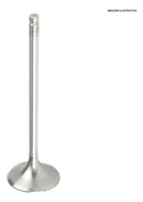 Válvula De Escape Metal Leve Honda Cbx150/aero/nx150 - Next Gear