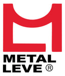 Válvula De Escape Metal Leve Honda Cbx150/aero/nx150 - Next Gear