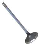 Válvula De Escape Mml Honda Cg150/titan/fan/nxr150bros - Next Gear