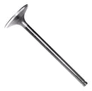 Válvula Escape Cg125/ml/cargo/today 1989-1991 Metal Leve - Next Gear