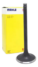 Válvula Escape E Admissão Cg125 Fan Titan 2002 Até 2005 - Next Gear