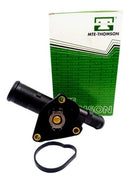 Válvula Termostática Clio 206 1.0 8v E 1.0 16v Completa Mte - MTE