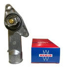Valvula Termostática Corsa Maxx 2006 1.0 Original Wahler - Wahler