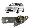 Valvula Termostática Corsa Maxx 2006 1.0 Original Wahler - Wahler