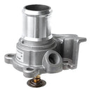 Válvula Termostática Ducato 2.3 16v L4 209 A 2016 Vt479/82 - MTE