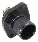 Válvula Termostática Peugeot 206 1.4 8v 1.6 16v Mahle - Mahle