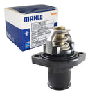 Válvula Termostática Peugeot 206 1.4 8v 1.6 16v Mahle - Mahle