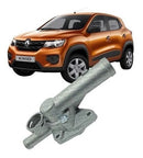 Válvula Termostática Renault Kwid 1.0 12v Flex 2017... Mte - MTE