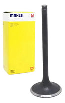 Válvulas Escape Admissão + Retentores Cg125 Fan Titan 02-04 - Next Gear