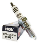 Vela Cb500f/cbr500r/xre190/cg160/bros190/nxr160/nmax/iridium - Next Gear