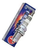 Vela Cb500f/cbr500r/xre190/cg160/bros190/nxr160/nmax/iridium - Next Gear