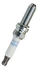 Vela De Ignição Bmw S1000/r/rr/xr/g310 2017 2018... Ngk - Next Gear
