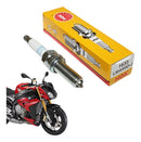 Vela De Ignição Bmw S1000/r/rr/xr/g310 2017 2018... Ngk - Next Gear