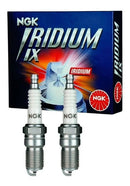 Vela De Ignição C100 Biz / Cb 250 / C70m / Cmx250c Ngk - Next Gear