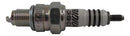 Vela De Ignição C100 Biz / Cb 250 / C70m / Cmx250c Ngk - Next Gear