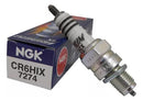 Vela De Ignição C100 Biz / Cb 250 / C70m / Cmx250c Ngk - Next Gear