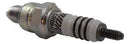 Vela De Ignição C100 Biz / Cb 250 / C70m / Cmx250c Ngk - Next Gear