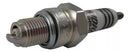 Vela De Ignição C100 Biz / Cb 250 / C70m / Cmx250c Ngk - Next Gear