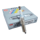 Vela de Ignição Cruze/Tracker 1.4 16V NGK Original - Next Gear