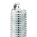 Vela de Ignição Cruze/Tracker 1.4 16V NGK Original - Next Gear