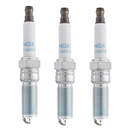 Vela de Ignição Cruze/Tracker 1.4 16V NGK Original - Next Gear