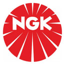 Vela De Ignição Hyundai Hb20/s Creta 1.6 16v 2017 Em Diante - Next Gear