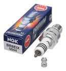 Vela De Ignição Iridium - Wr 360 - Ngk Original - Next Gear