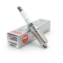 Vela De Ignição Land Rover Evoque 2.0 2012 Em Diante Ngk - NGK