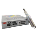 Vela De Ignição Land Rover Evoque 2.0 2012 Em Diante Ngk - NGK