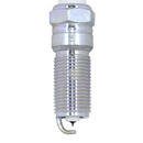 Vela De Ignição Land Rover Evoque 2.0 2012 Em Diante Ngk - NGK