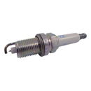 Vela de Ignição NGK BMW 118i 120i 320i 2.0 2009 -  2012 - NGK