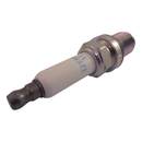 Vela de Ignição NGK BMW 118i 120i 320i 2.0 2009 -  2012 - NGK