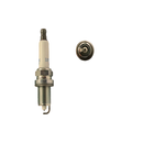 Vela de Ignição NGK BMW 118i 120i 320i 2.0 2009 -  2012 - NGK