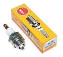 VELA DE IGNIÇÃO NGK BPMR7A - Next Gear