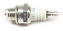 VELA DE IGNIÇÃO NGK BPMR7A - Next Gear
